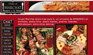 Roneando.com thumbnail
