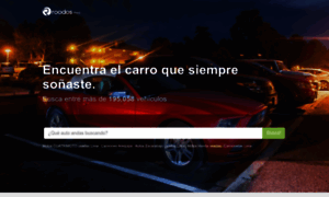 Roodos.pe thumbnail