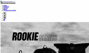 Rookiementor.com thumbnail