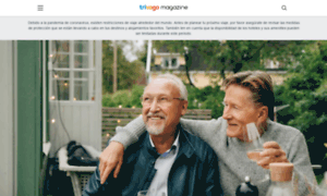 Room5.trivago.es thumbnail