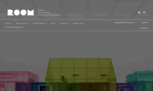 Roomdiseno.com thumbnail