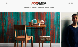 Roomsd.com thumbnail