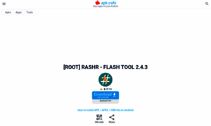 Root-rashr-flash-tool.apk.cafe thumbnail