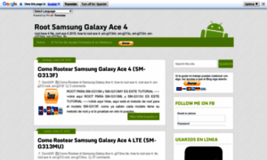 Root-samsung-galaxy-ace-4.blogspot.com thumbnail