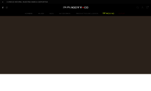 Roottcostore.com thumbnail