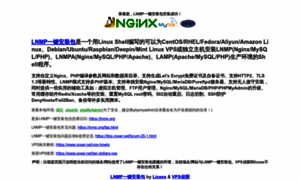 Ropainfantilonline.com thumbnail
