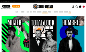 Ropavintagekilos.com thumbnail