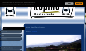 Ropino.net thumbnail