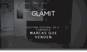 Ropit.com.ar thumbnail