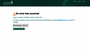 Ros.ie thumbnail