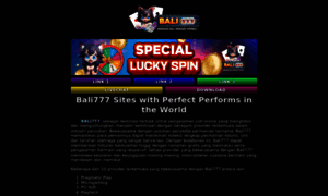 Rosaframbuesa.com thumbnail