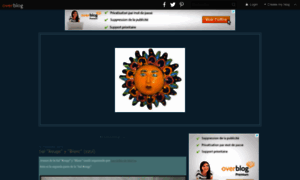 Rosali.over-blog.es thumbnail