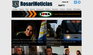 Rosarinoticias.blogspot.com.ar thumbnail