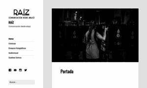 Rosariogatillofacil.wordpress.com thumbnail