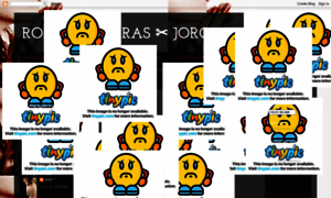 Rosariotije.blogspot.fr thumbnail