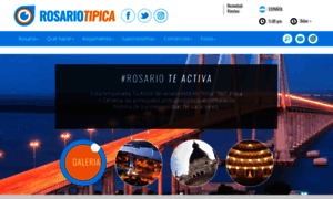 Rosariotipica.com.ar thumbnail