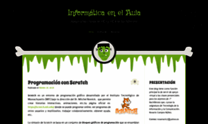Rosashiva.wordpress.com thumbnail