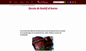 Rosbif-al-horno.recetascomidas.com thumbnail