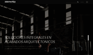 Rosettapiedra.com thumbnail