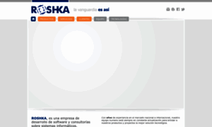 Roshka.com.py thumbnail