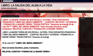 Rosi-cervantes.blogspot.com thumbnail