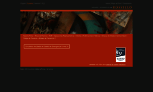 Rossellolaw.com thumbnail