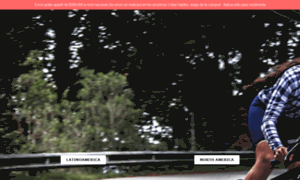 Rossettibike.com thumbnail
