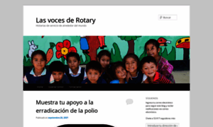 Rotarybloges.org thumbnail