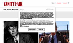 Rotellando.vanityfair.it thumbnail