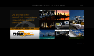 Roteqsp.com thumbnail