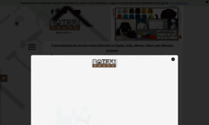 Rotex2012sl.com thumbnail