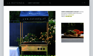 Rotonda.cl thumbnail