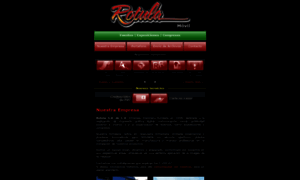 Rotula.com.mx thumbnail