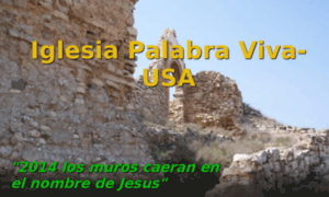 Rouchuan.com thumbnail