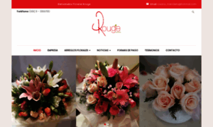 Rouge.com.bo thumbnail