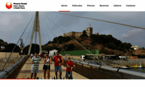 Route-electricbike.com thumbnail