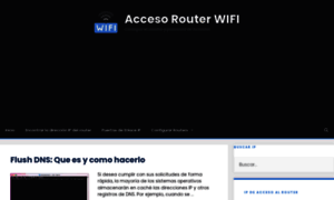 Router-wifi.com thumbnail