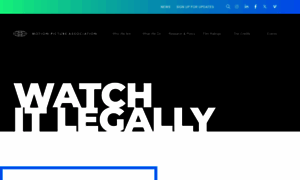 Rovaldimix.net thumbnail