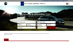 Row.com.mx thumbnail