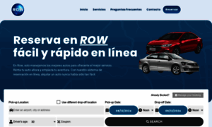 Row.mx thumbnail