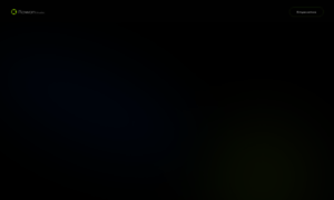 Rowanstudio.es thumbnail