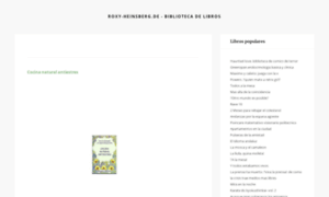Roxy-heinsberg.de thumbnail