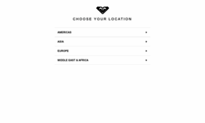 Roxy.com.ph thumbnail