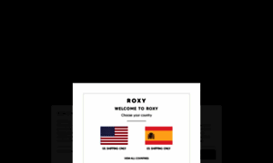 Roxy.es thumbnail