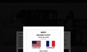 Roxy.fr thumbnail