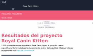 Royal-canin-kitten.trnd.es thumbnail