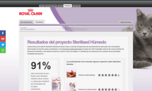 Royal-canin-sterilised-humedo.trnd.es thumbnail