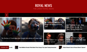 Royalbikaner.com thumbnail