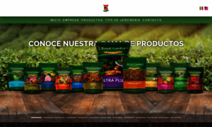 Royalgarden.com.mx thumbnail