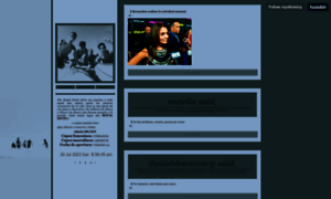 Royalhotelrp.tumblr.com thumbnail